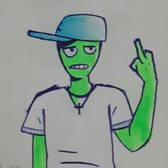 ETÊ