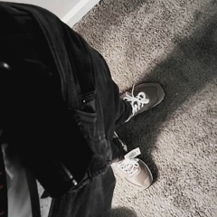 luh geek