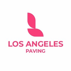 Los Angeles Paving