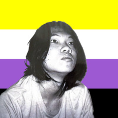 Pie Formosa (they/she)