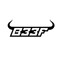 B33F