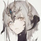 DarkHow1
