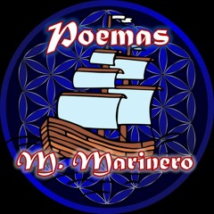 M. Marinero