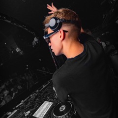 DJAY FREEZY