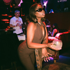 SPREAD YA WINGS MUSIC🦅