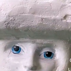 Wistful Wilson