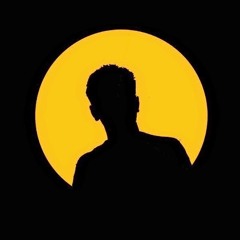 Wael Mohsen |محسن