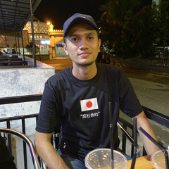 SICINGKEREN