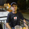 SICINGKEREN