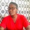 Nombuyiselo Langa