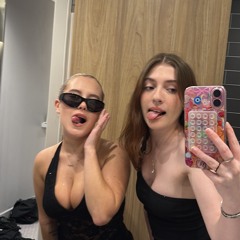 Yasmin