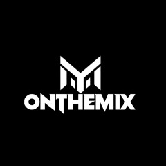 MYONTHEMIX2024