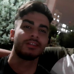 soroush