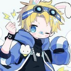奶黄包