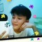 andrie