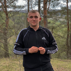 Roman Fedoruk