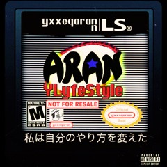 yxxcqaran
