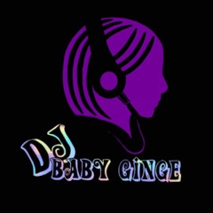 Dj Baby ginge