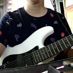 Donne Jollee Dumelod