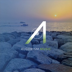 Algorism