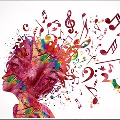 Tyso (@HearinggColorss)