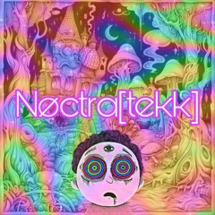 nøctra[tekk]