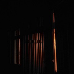 Diffident Rationalist