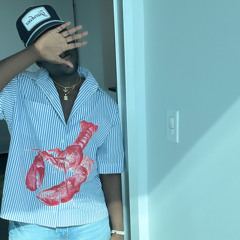 yeooscottie