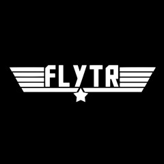 Flytr