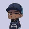 Cobalt Creator