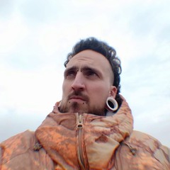 Taos