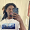 ZwellGod