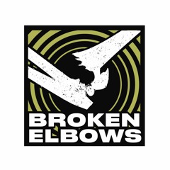 Broken Elbows