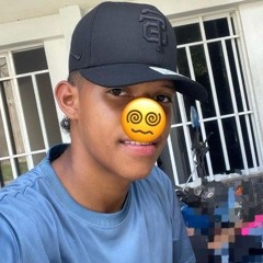 Luis Muentes
