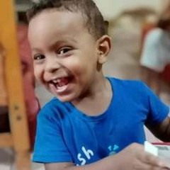 احمد الصادق