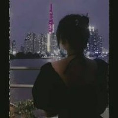 Changg Nguyenn