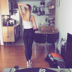 Bana Anett