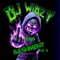 DJ WIBZY BASHMENT 4 LIFE