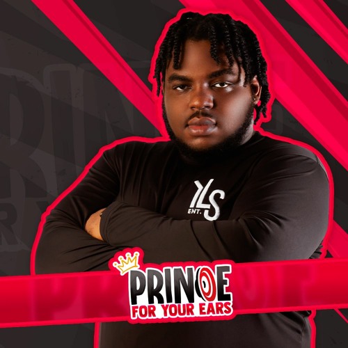 DJPRINCE_ja’s avatar