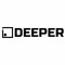 Deeper Rec