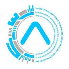 ARKNET CYBER INTELLIGENCE