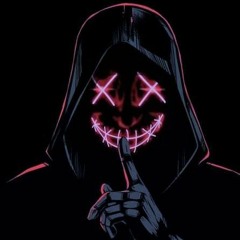 Potential Kid - Jump Off (Jump Pan Mi Cocky) (Instrumental) (320 Kbps)