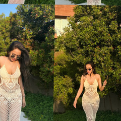 Nabila Nafasika