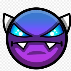 giuk2