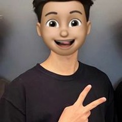 Thái Sộp Pi