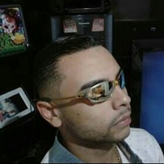 batatinha 🎤🎵🎶