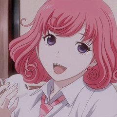 yui baby