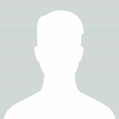 Trương Quốc Thắng