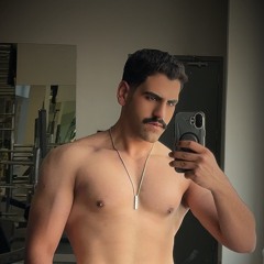 Moaath Arabiat