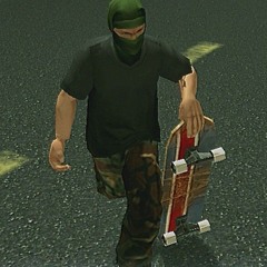 nocomplyshuvit